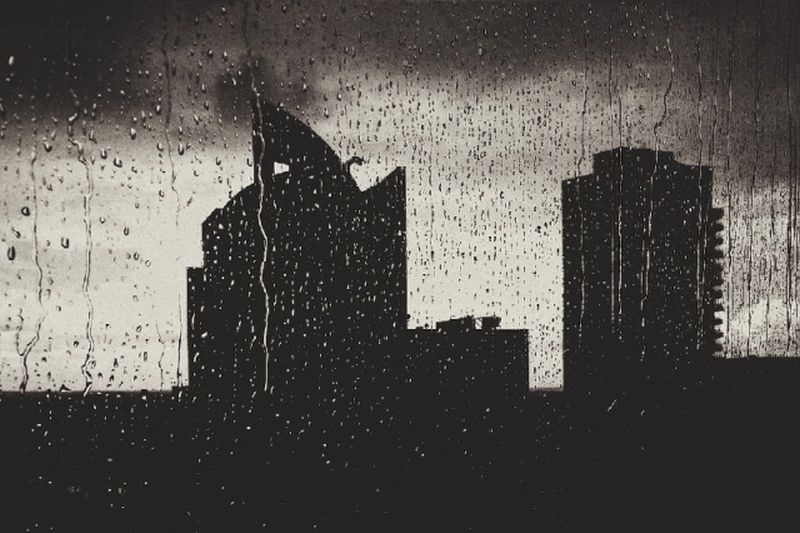BMKG prediksi Jakarta diguyur hujan pada hari ini