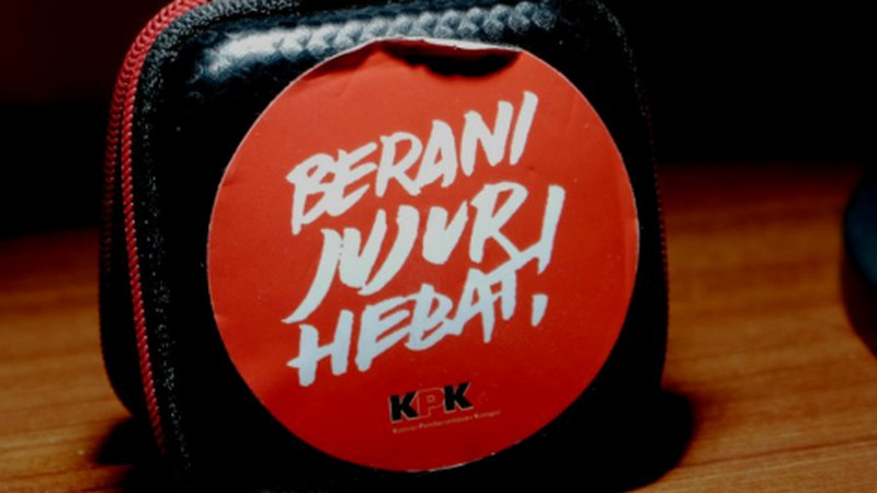 KPK dalami kasus Waskita Karya dari bekas Kadis PU Jakarta