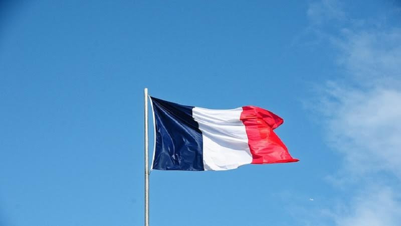 Prancis siaga maksimal setelah serangan gereja di Nice