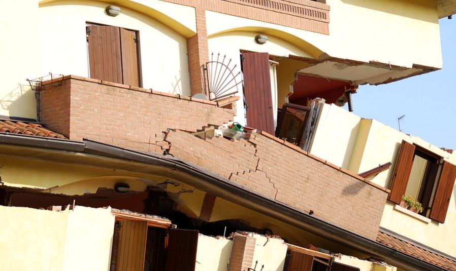 KBRI belum terima laporan WNI terdampak gempa Turki
