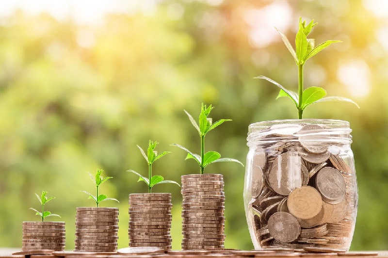 7 tips perencanaan keuangan bagi keluarga berpenghasilan Rp5 juta