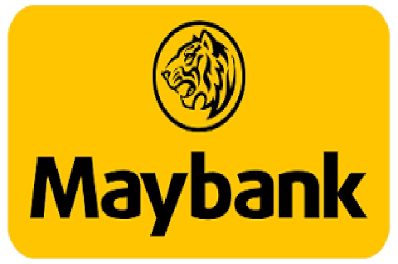 Uang nasabah hilang, Kepala cabang Maybank Cipulir jadi tersangka