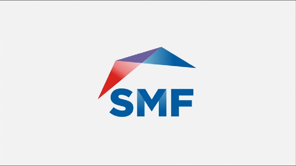 SMF optimistis lampaui target penyaluran pinjaman hingga akhir tahun