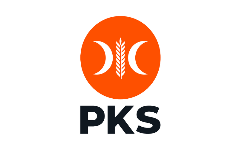 PKS: Logo baru cerminkan kesetaraan