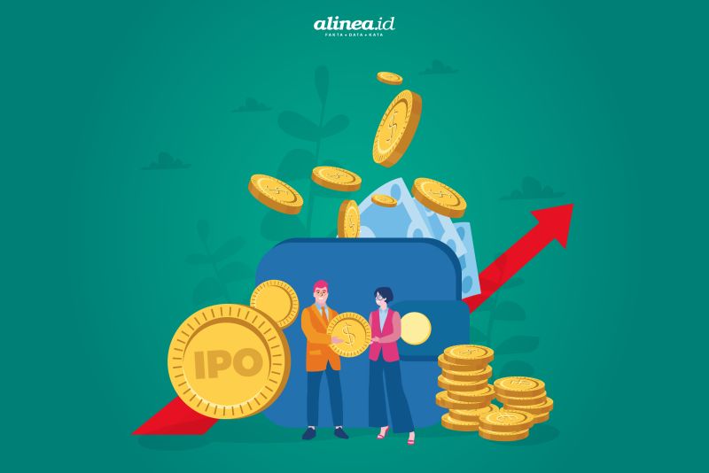 Public offer. Initial public offerings. IPO. Плакат IPO hires. IPO, SPO И допэмиссия смешные картинки.