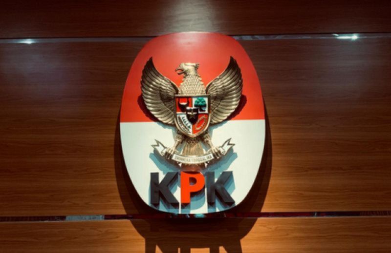 KPK resmi tahan Mensos Juliari P Batubara