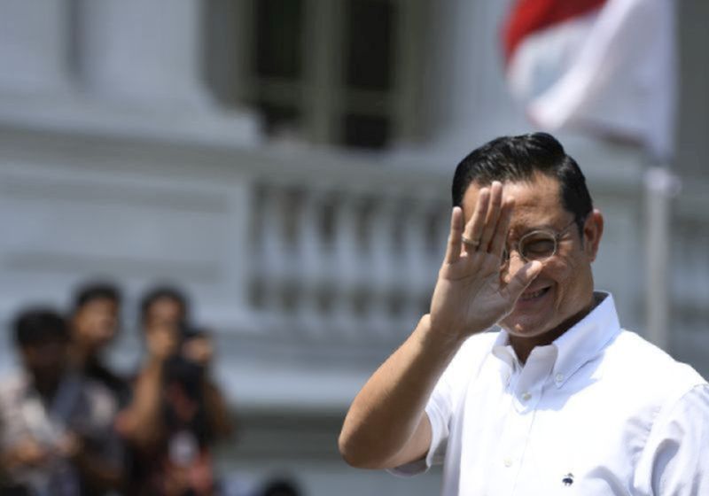Perkara bansos, PP Muhammadiyah: Hukuman mati bisa diterima