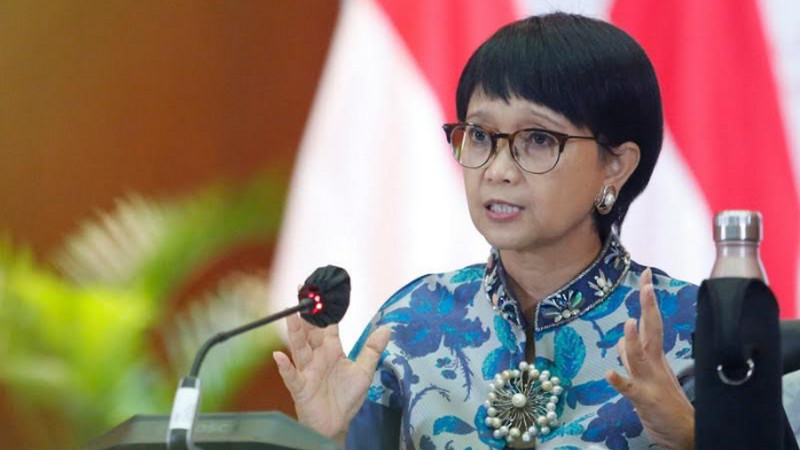 Indonesia upayakan pengadaan vaksin Covid-19 via jalur multilateral