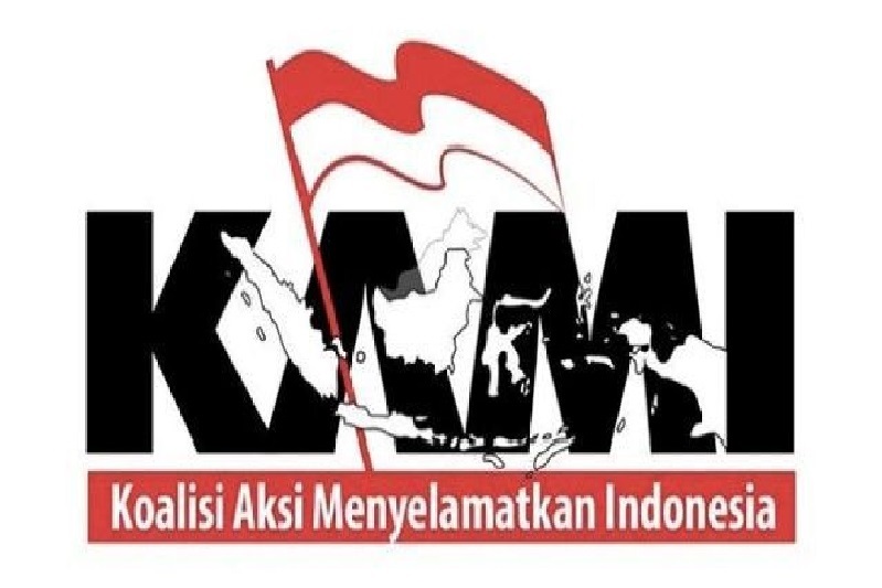 Respons penembakan laskar FPI, KAMI desak Jokowi bentuk tim independen