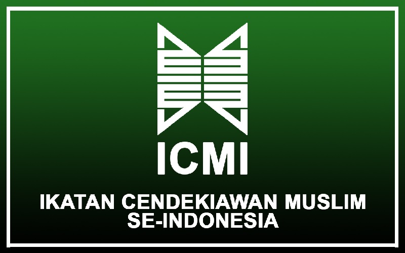 ICMI: Perlu bentuk tim khusus untuk selidiki penembakan 6 laskar FPI