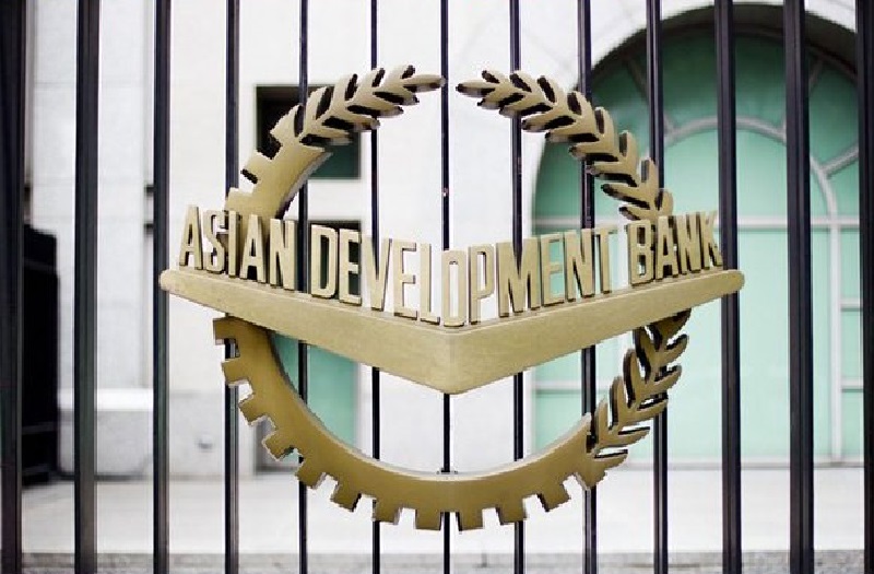 ADB setujui pinjaman berbasis kebijakan senilai US$500 juta untuk RI
