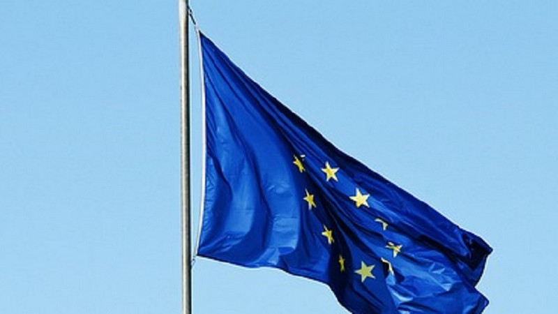 UE kliam CEPA maksimalkan perdagangan RI-Eropa