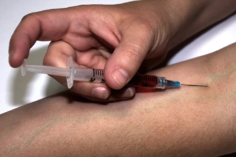Dubes RI untuk UEA dan 25 staf telah lakukan vaksinisasi Covid-19