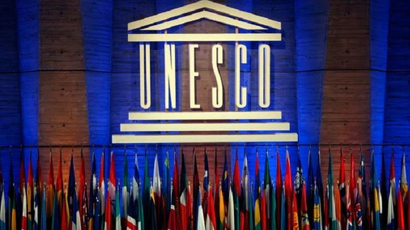 UNESCO tetapkan pantun sebagai warisan budaya tidak benda