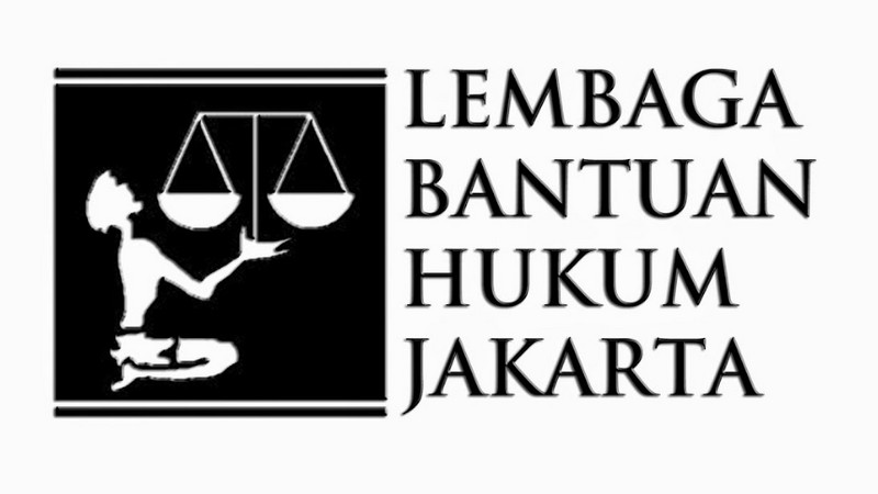 LBH Jakarta terima 963 aduan dari 7.242 pencari keadilan sepanjang 2020