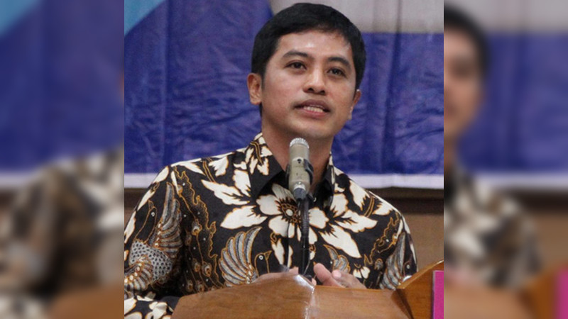 Jokowi tunjuk dokter spesialis kelenjar sebagai Wamenkes