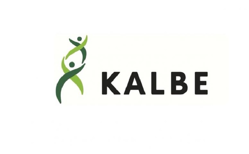 Kalbe Farma targetkan pendapatan tumbuh di atas 5% di 2021