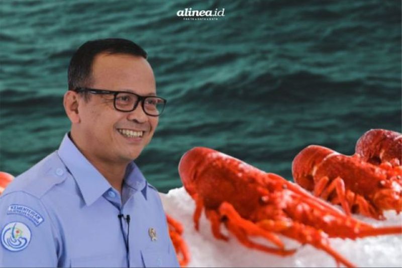 Periksa Edhy Prabowo, KPK dalami perjalanan dinas dan barang mewah