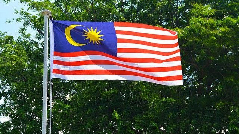 Kedubes Malaysia respons viral parodi lagu Indonesia Raya