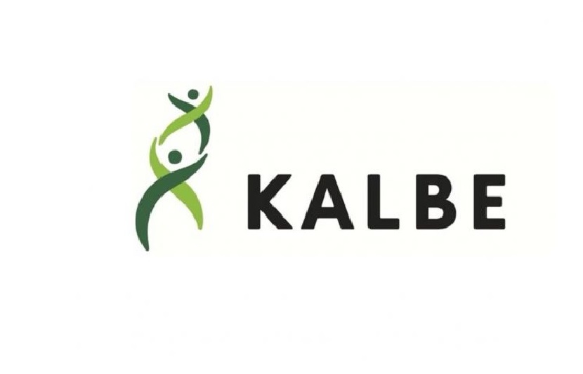 Obat Covid-19 produksi Kalbe segera uji klinik fase-2