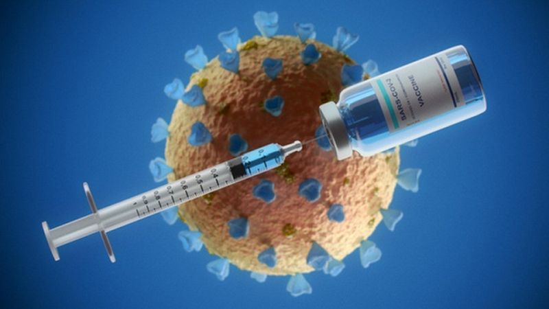 BPOM buka peluang pakai data hasil uji klinis vaksin Covid-19 negara lain