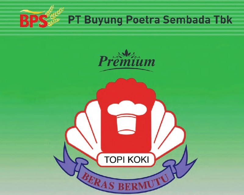 Buyung Poetra Sembada akan lakukan stock split
