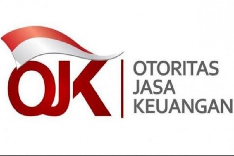 OJK: Industri jasa keuangan tetap beroperasi selama PSBB Jawa dan Bali