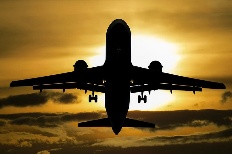 Sriwijaya hilang kontak, Kominfo: Tak ada gangguan layanan komunikasi penerbangan