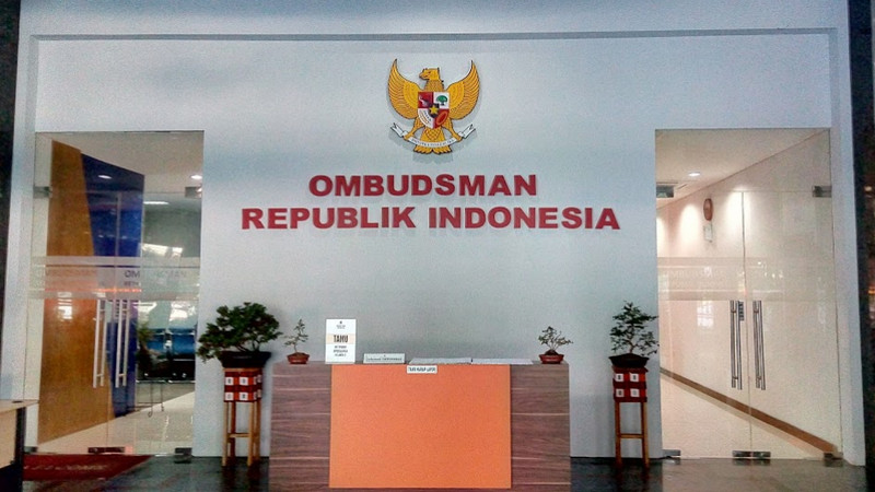 Segera purnabakti, anggota Ombudsman 2016-2021 pamit