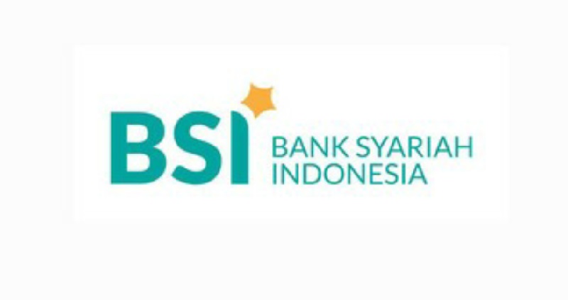 Jadi bank BUKU III, begini prospek saham Bank Syariah Indonesia
