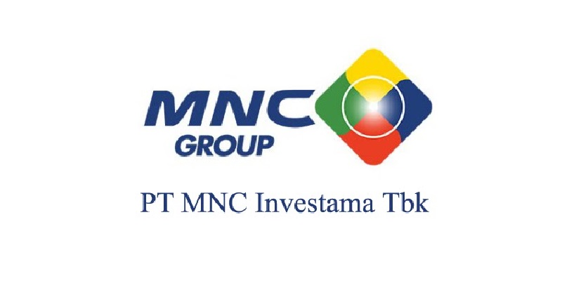 Pengadilan Singapura setujui konversi utang MNC Investama menjadi saham 