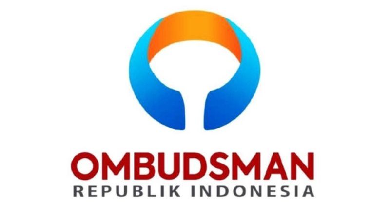 Bertemu Jokowi, anggota Ombudsman sampaikan laporan tahunan 2020