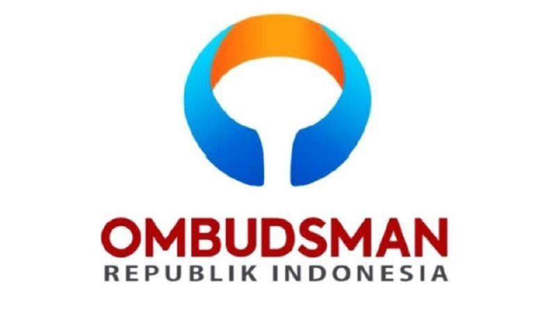  Ombudsman mendapati ojek online angkut limbah medis