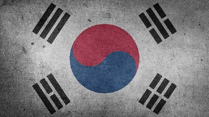 AS-Korea Selatan sepakat perkuat aliansi