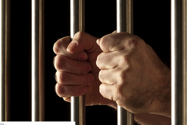 Buntut tahanan tewas, Propam Polri diminta perbaiki SOP penyidikan