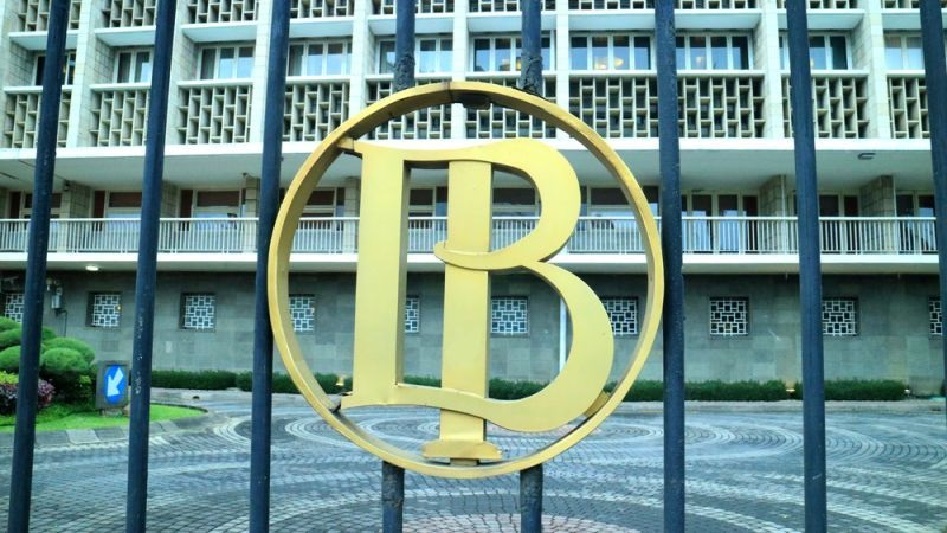 BI suntik likuiditas perbankan Rp14,16 triliun hingga 4 Februari 2021