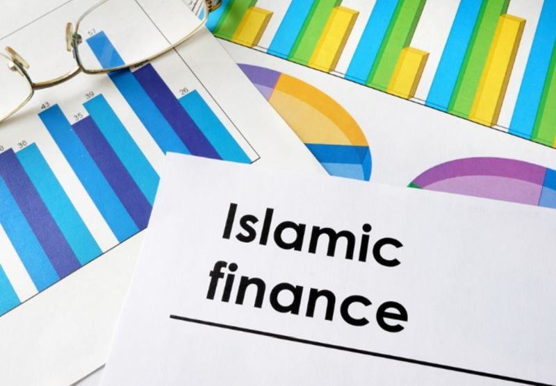 Bos Bank Syariah Indonesia: Aset industri halal di bank syariah hanya Rp591 triliun