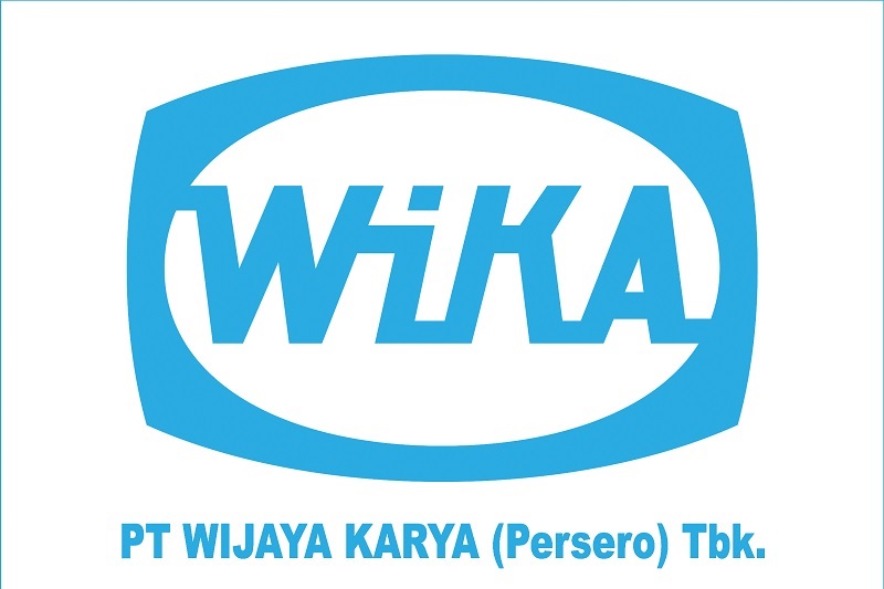 Wijaya Karya akan terbitkan surat utang dengan total Rp3 triliun