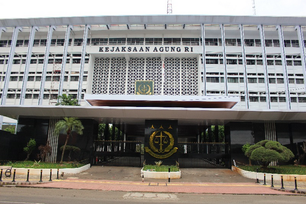 Kasus ASABRI, penyidik sita aset tersangka pihak swasta di Sulawesi