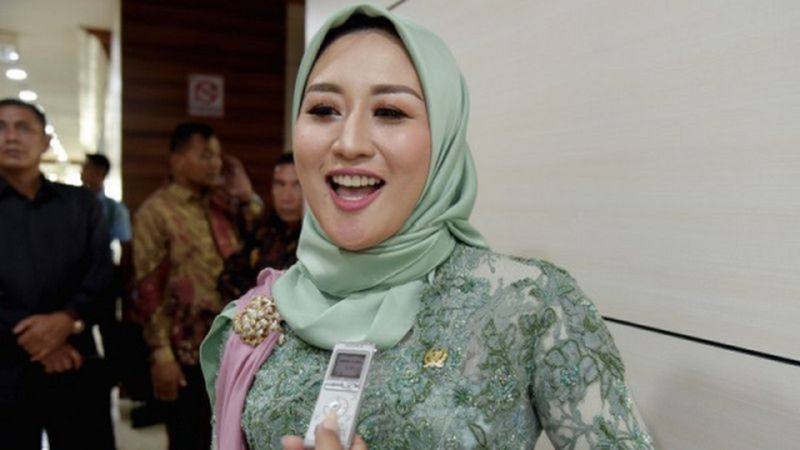 Kasus Edhy Prabowo, KPK periksa istri sampai pejabat KKP