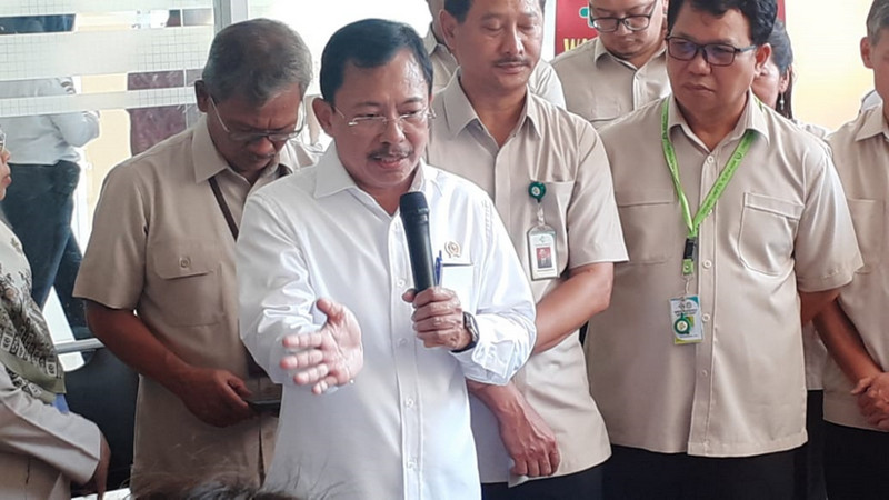 Terawan: Vaksin Nusantara alternatif untuk komorbid dan autoimun