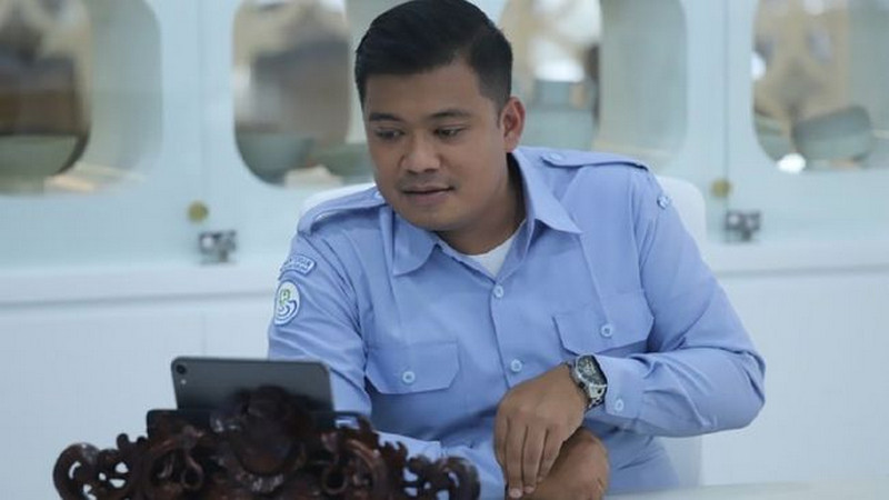 KPK kembali sita rumah tersangka kasus suap ekspor lobster