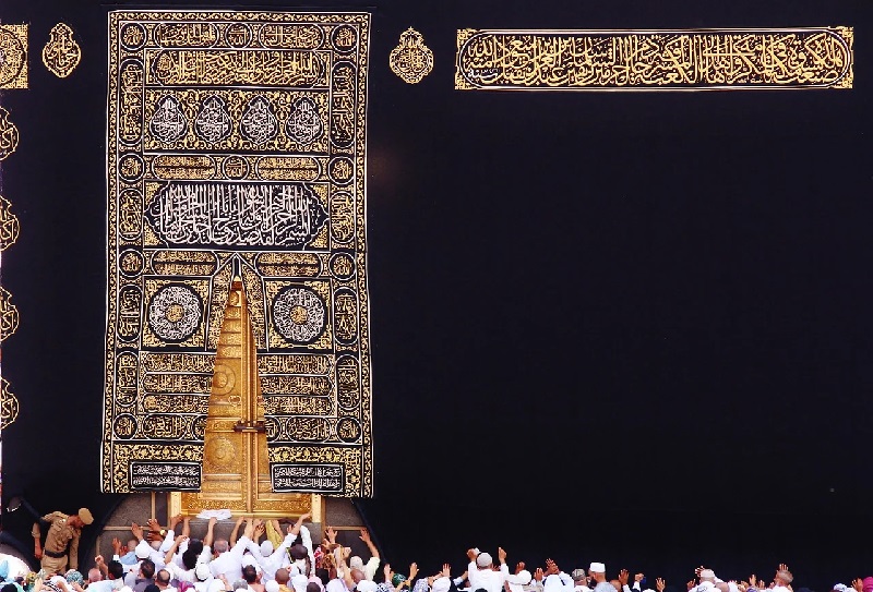 Perlu lobi Raja Salman agar prioritaskan jemaah haji Indonesia