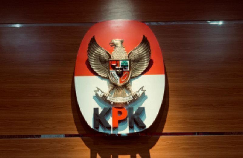 KPK dapat dokumen kasus pengadaan barang Covid-19 Bandung Barat