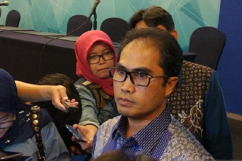 Dirut Bio Farma: Indonesia tak punya fasilitas penyimpanan vaksin Pfizer