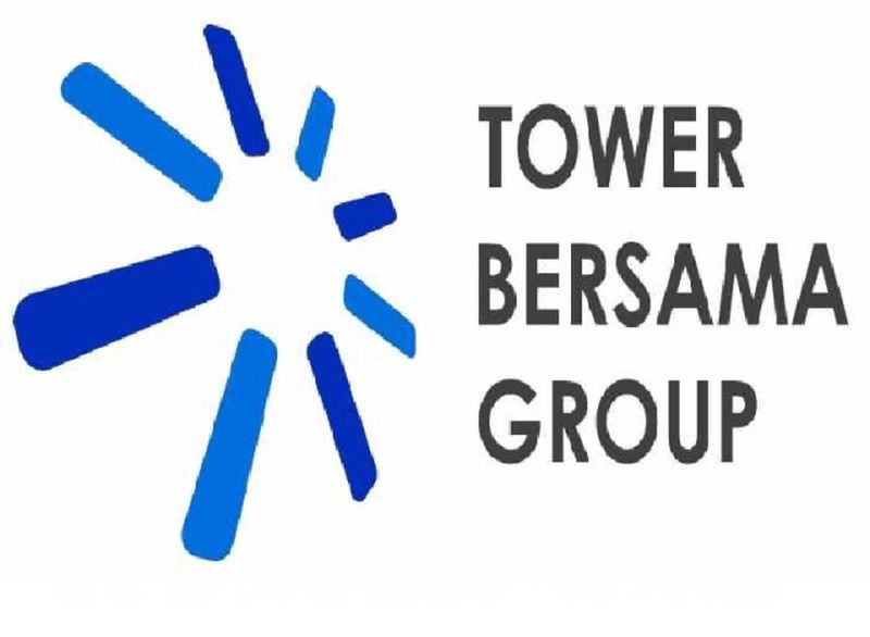 Akuisisi 3.000 menara IBST, Tower Bersama akan gelar RUPSLB pekan depan