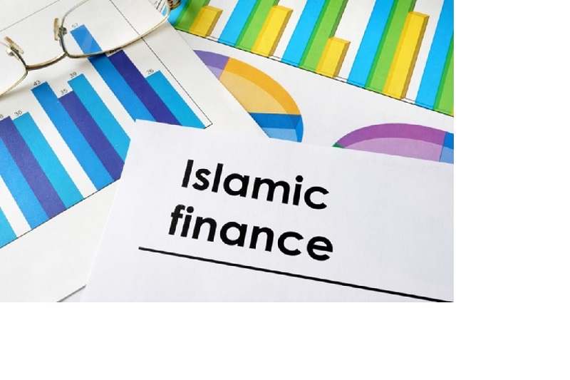 Lembaga keuangan syariah: Aset meningkat, market share tipis