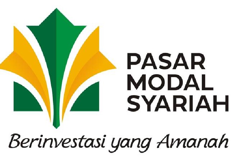Kapitalisasi pasar modal syariah capai Rp3,57 triliun hingga Maret 2021