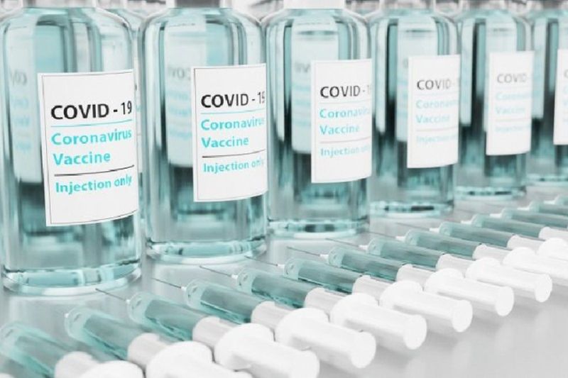 Menkes: 100 juta dosis vaksin tak jelas tiba di Indonesia