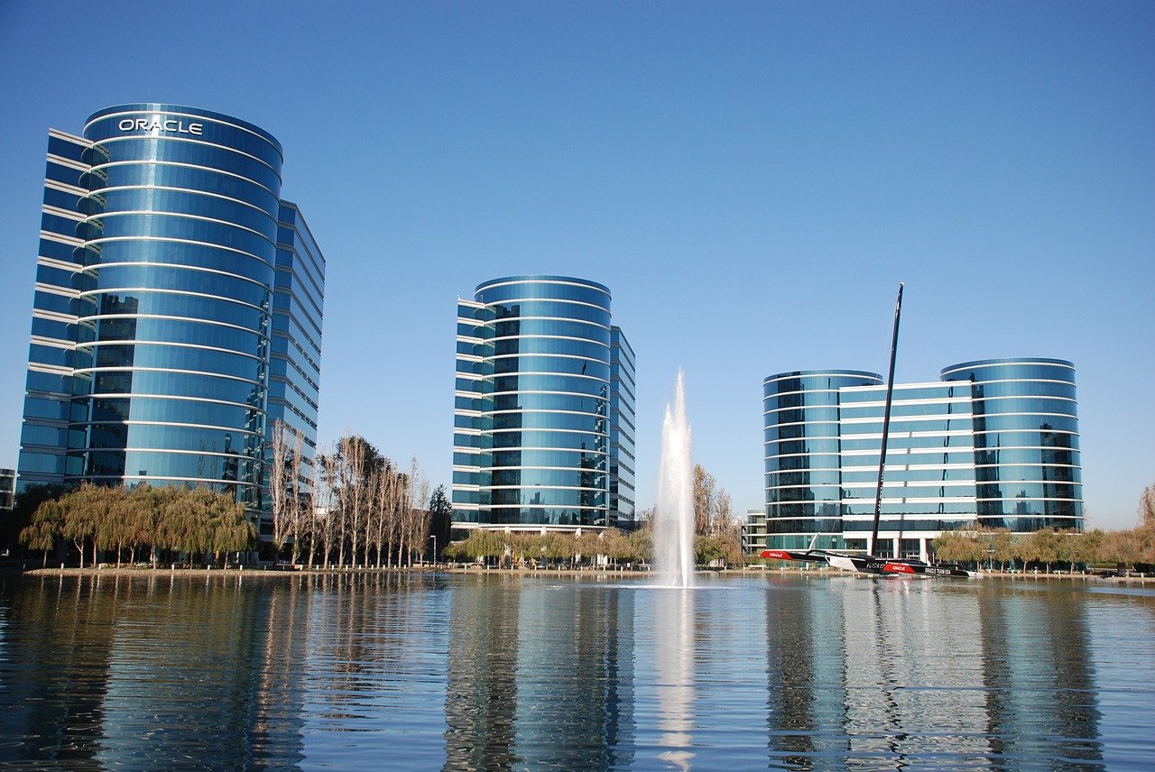 Ada Silicon Valley, Indef ingatkan tingkatkan kualitas SDM